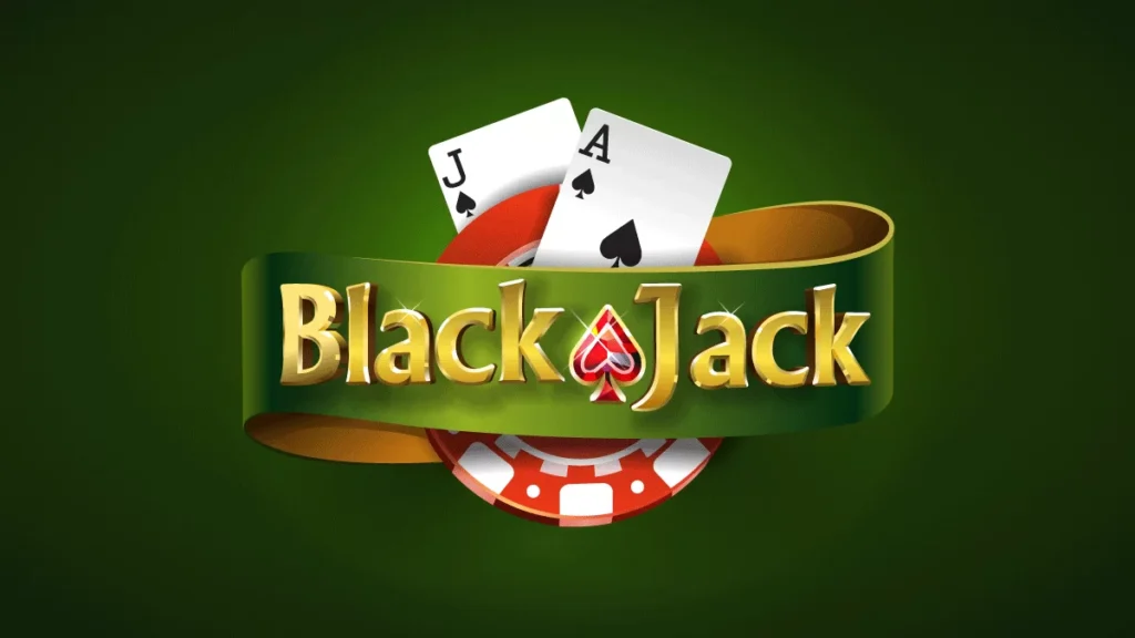 Giới thiệu thông tin tổng quan về trò chơi bài Blackjack