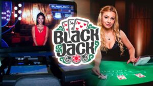 Khái quát chung tựa game Blackjack là gì? 