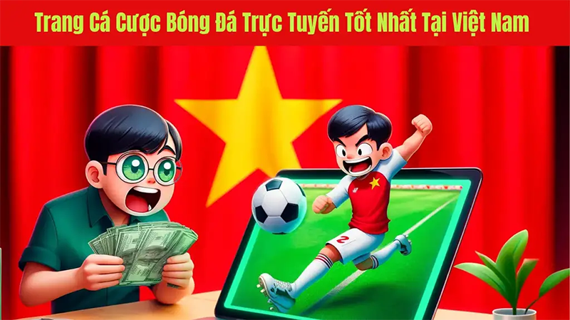 Các hoạt động nổi bật của tác giả Bong99