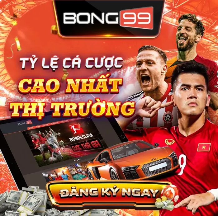 Yêu cầu nhận khuyến mãi Bong99 có gì?