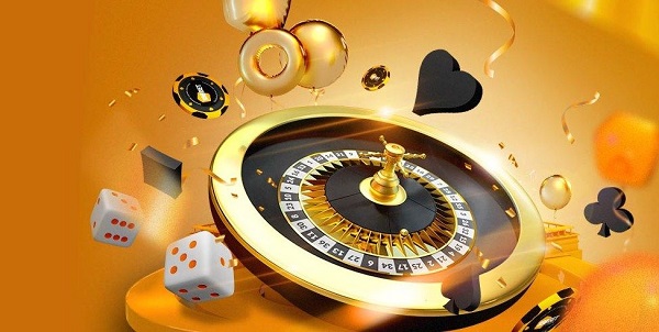 Nhà cái tung khuyến mãi Casino Bong99 nhằm mục đích gì?