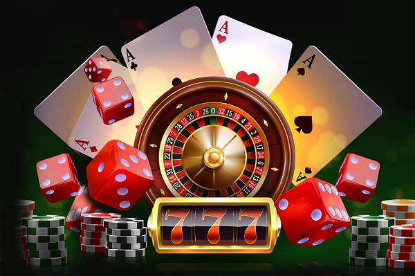 Điều kiện tham gia khuyến mãi Casino Bong99 là gì?