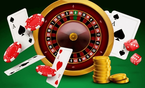 Tổng hợp một số chương trình khuyến mãi Casino Bong99 hấp dẫn