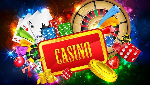 Hướng dẫn cách đăng ký nhận khuyến mãi Casino tại Bong99