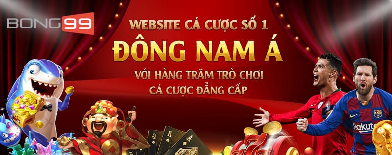 Một số lưu ý khi liên hệ với nhà cái Bong99 mà anh em cược thủ cần chú ý 