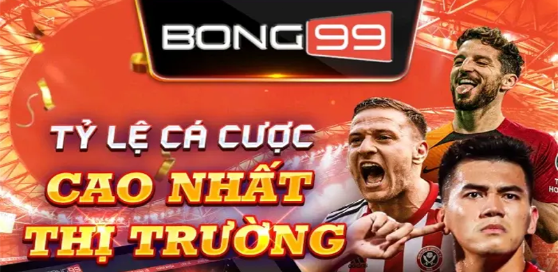 Tác giả Bong99 là ai? Tìm hiểu về tác giả của Bong99