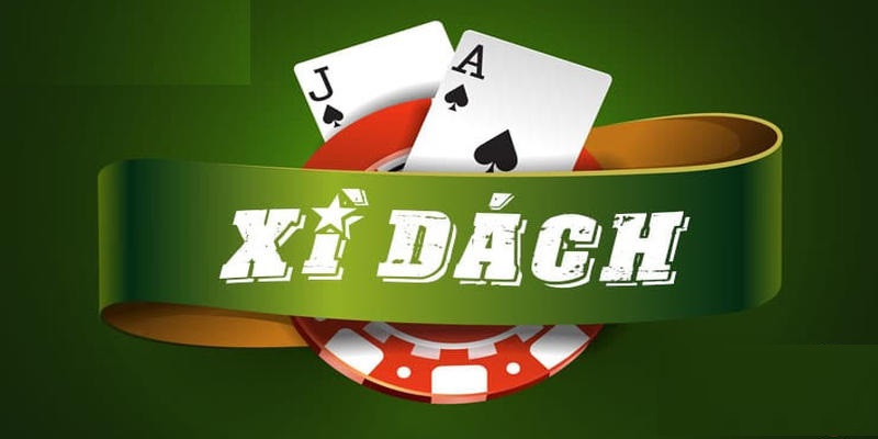 Khái quát chung về tựa game Xì dách là gì?