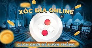 Chiến Lược Chơi Xóc Đĩa Hiệu Quả