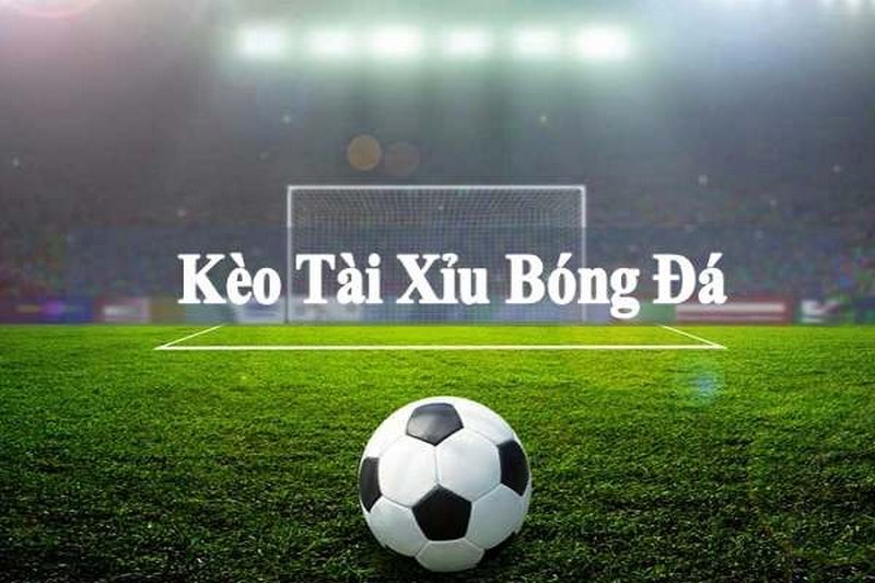 Tổng Hợp Các Loại Kèo